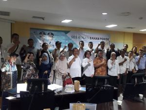 c_300_225_16777215_00_images_Foto_Berita_sosialisasi-pagar.jpeg